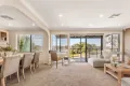 Property photo of 4 Belbowrie Close Bangor NSW 2234