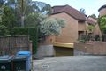 Property photo of 5/3 Cammeray Avenue Cammeray NSW 2062