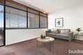 Property photo of 34/185 Barkly Street St Kilda VIC 3182