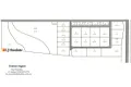 Property photo of 397 Craigie Lea Lane Narromine NSW 2821