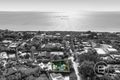 Property photo of 1 The Quarterdeck Portsea VIC 3944