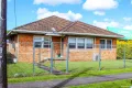 Property photo of 1/171A Centre Street Casino NSW 2470
