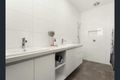 Property photo of 12 Adeline Street Williamstown North VIC 3016