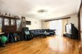 Property photo of 95 Anderson Road Sunshine VIC 3020
