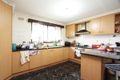 Property photo of 95 Anderson Road Sunshine VIC 3020