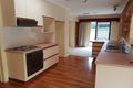 Property photo of 26 Devonport Street Lyons ACT 2606