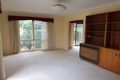 Property photo of 26 Devonport Street Lyons ACT 2606
