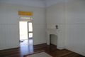 Property photo of 14 Tulsi Lane Nimbin NSW 2480