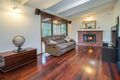 Property photo of 50 Centre Road Upwey VIC 3158