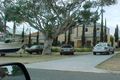 Property photo of 82 Napier Street Cottesloe WA 6011