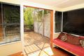 Property photo of 57 Matthew Flinders Drive Cooee Bay QLD 4703