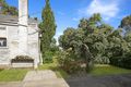 Property photo of 41-43 William Street Lismore VIC 3324