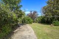 Property photo of 41-43 William Street Lismore VIC 3324
