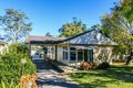 Property photo of 6 Coughlan Road Blaxland NSW 2774