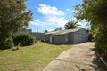Property photo of 41-43 William Street Lismore VIC 3324