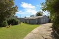 Property photo of 41-43 William Street Lismore VIC 3324