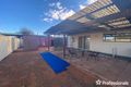 Property photo of 31 Buller Street Kalgoorlie WA 6430