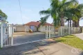 Property photo of 139 Coventry Road Smithfield Plains SA 5114