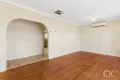 Property photo of 139 Coventry Road Smithfield Plains SA 5114