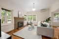 Property photo of 45 Ward Street Ashburton VIC 3147