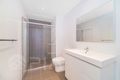 Property photo of 301/15 Flack Avenue Hillsdale NSW 2036