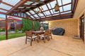 Property photo of 1 Deakin Court Berwick VIC 3806