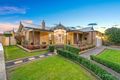 Property photo of 1 Deakin Court Berwick VIC 3806