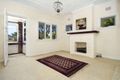 Property photo of 25 Arthur Street Fairlight NSW 2094