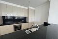 Property photo of 10/194 The Esplanade Speers Point NSW 2284