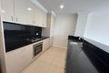 Property photo of 10/194 The Esplanade Speers Point NSW 2284