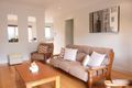 Property photo of 2/25 Quarry Road Mitcham VIC 3132