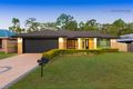 Property photo of 11 Buckley Drive Drewvale QLD 4116