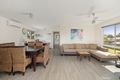 Property photo of 314 Settlement Road Cowes VIC 3922