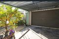 Property photo of 2 Narooma Street Armadale WA 6112