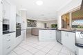 Property photo of 15 Highgreen Place Thornlands QLD 4164