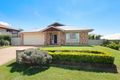 Property photo of 15 Highgreen Place Thornlands QLD 4164