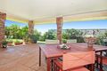 Property photo of 15 Highgreen Place Thornlands QLD 4164