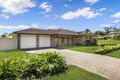 Property photo of 43 Fagans Road Lisarow NSW 2250