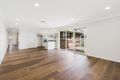 Property photo of 43 Fagans Road Lisarow NSW 2250