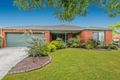 Property photo of 5 Drummer Lane Narre Warren VIC 3805