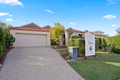 Property photo of 32 Macadie Way Merrimac QLD 4226