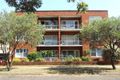 Property photo of 10/20-22 Florence Street Ramsgate Beach NSW 2217