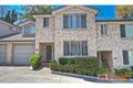Property photo of 20/3-17 Adeline Street Rydalmere NSW 2116