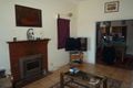 Property photo of LOT 1 Hogan Road Leighton SA 5417