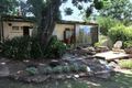 Property photo of 7 Orchard Street Epping NSW 2121