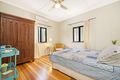 Property photo of 24 Green Street West End QLD 4810