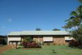Property photo of 26 Hawkins Drive Bargara QLD 4670