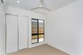 Property photo of 42 McEachan Street Edmonton QLD 4869