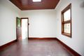 Property photo of 7 Wise Street Rozelle NSW 2039