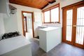 Property photo of 7 Wise Street Rozelle NSW 2039